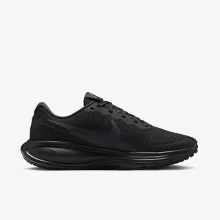 Nike W NIKE REVOLUTION 8 