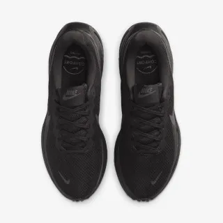 Nike W NIKE REVOLUTION 8 