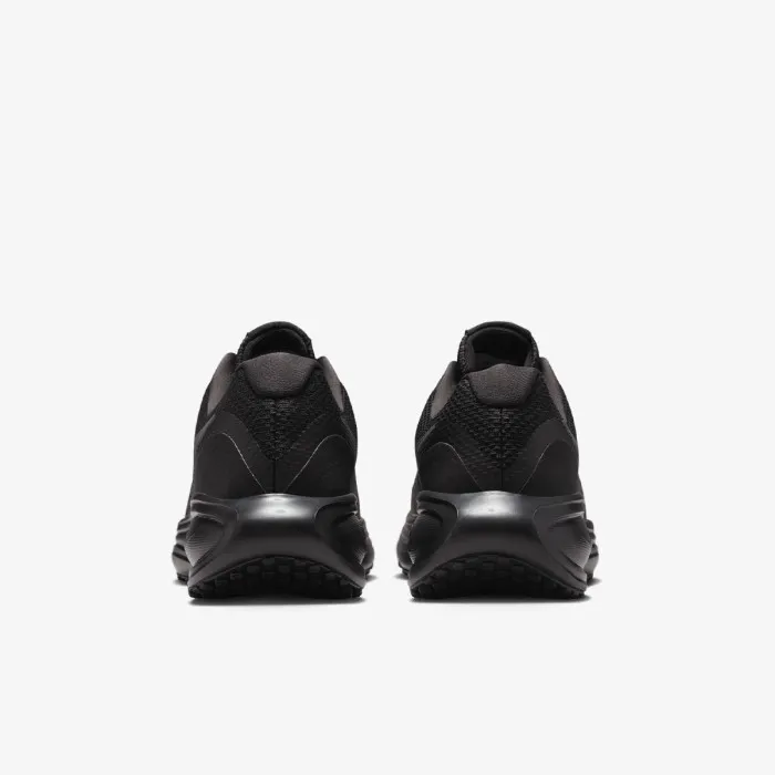 Nike W NIKE REVOLUTION 8 