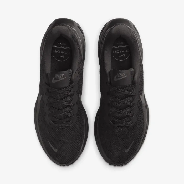 Nike W NIKE REVOLUTION 8 