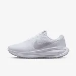 Nike W NIKE REVOLUTION 8 