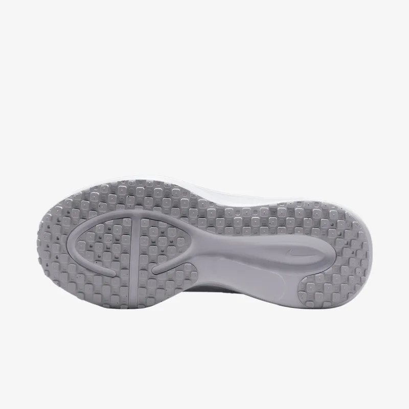 Nike W NIKE REVOLUTION 8