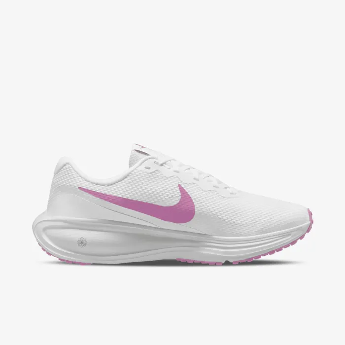 Nike W NIKE REVOLUTION 8 