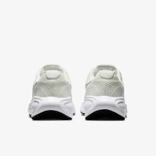 Nike W NIKE REVOLUTION 8 