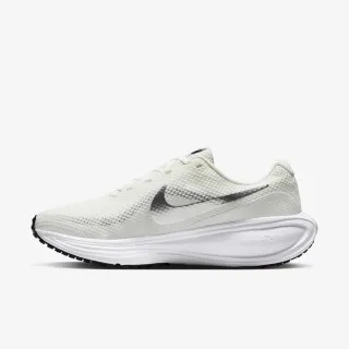 Nike W NIKE REVOLUTION 8 