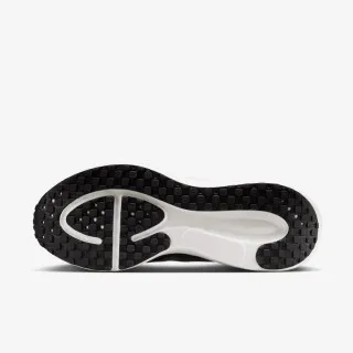 Nike W NIKE REVOLUTION 8 