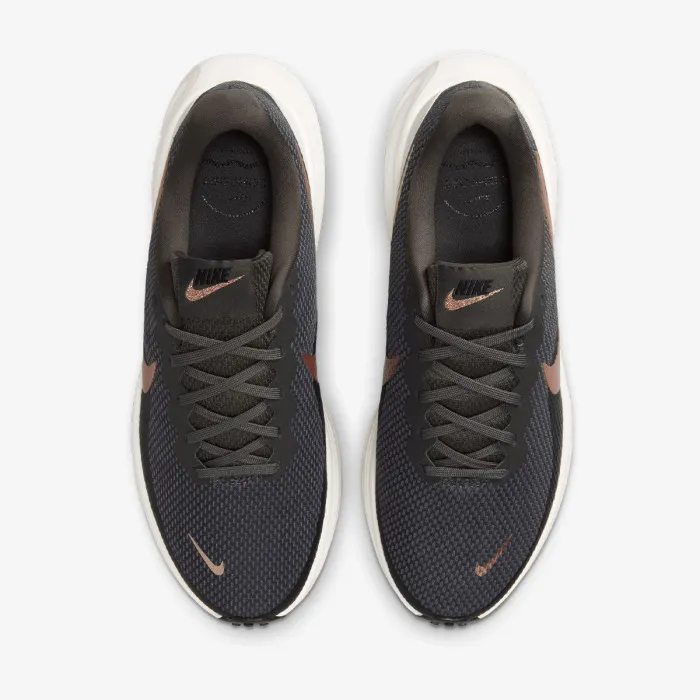 Nike W NIKE REVOLUTION 8 