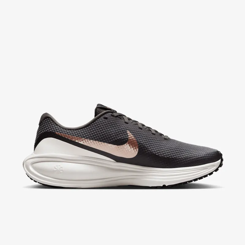 Nike W NIKE REVOLUTION 8 