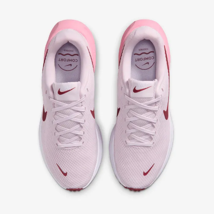 Nike W NIKE REVOLUTION 8 