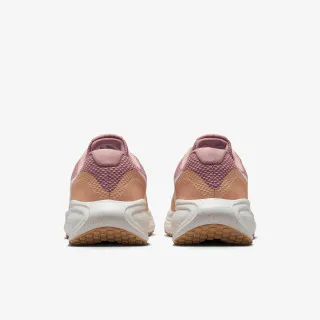 Nike W NIKE REVOLUTION 8 