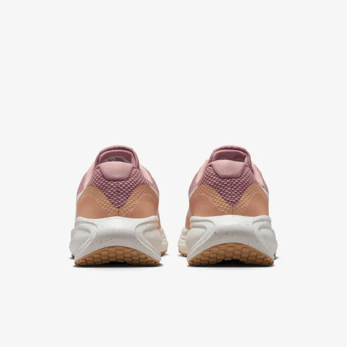 Nike W NIKE REVOLUTION 8 