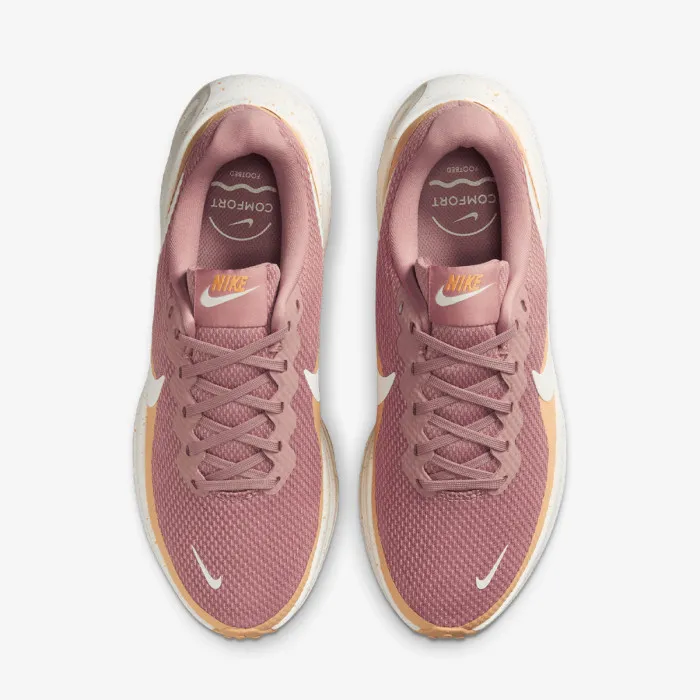 Nike W NIKE REVOLUTION 8 