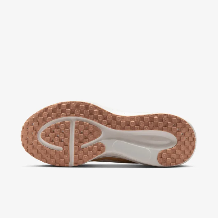 Nike W NIKE REVOLUTION 8 