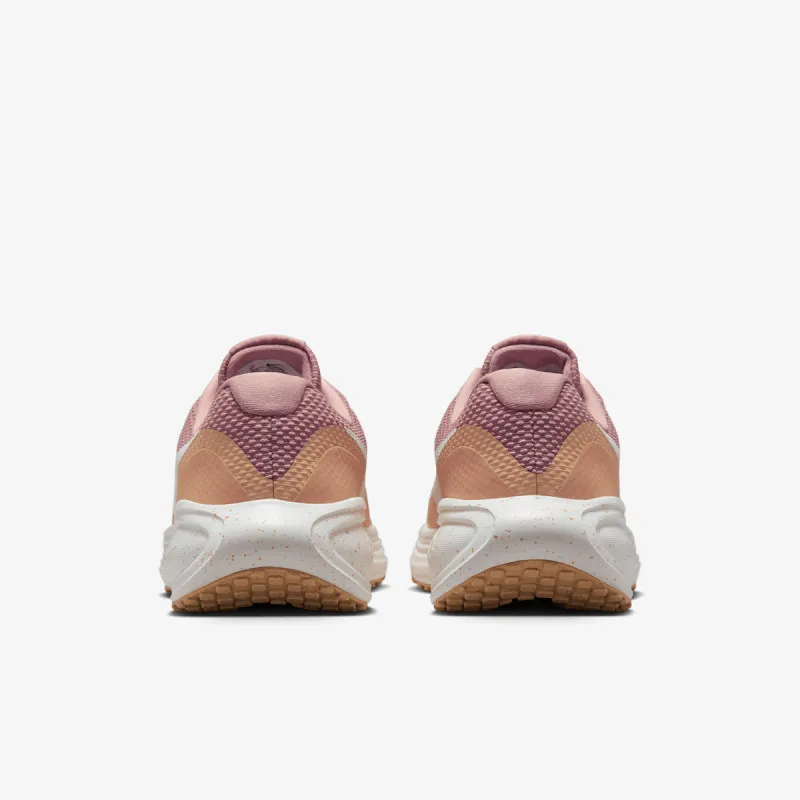 Nike W NIKE REVOLUTION 8 