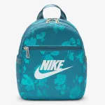 Nike W NSW FTRA MNI BPK-PALENTINO 