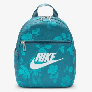 Nike W NSW FTRA MNI BPK-PALENTINO