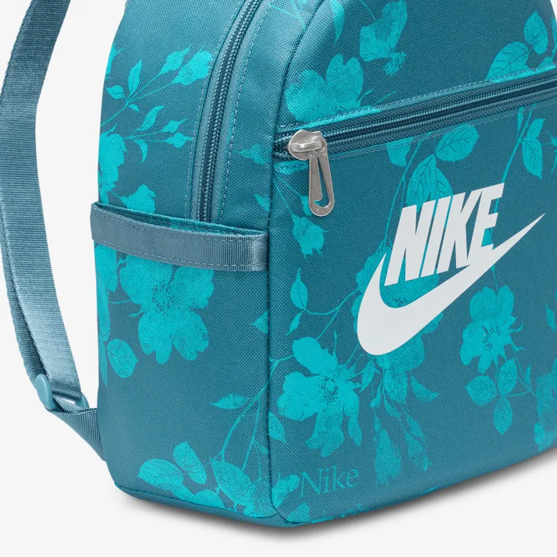 Nike W NSW FTRA MNI BPK-PALENTINO