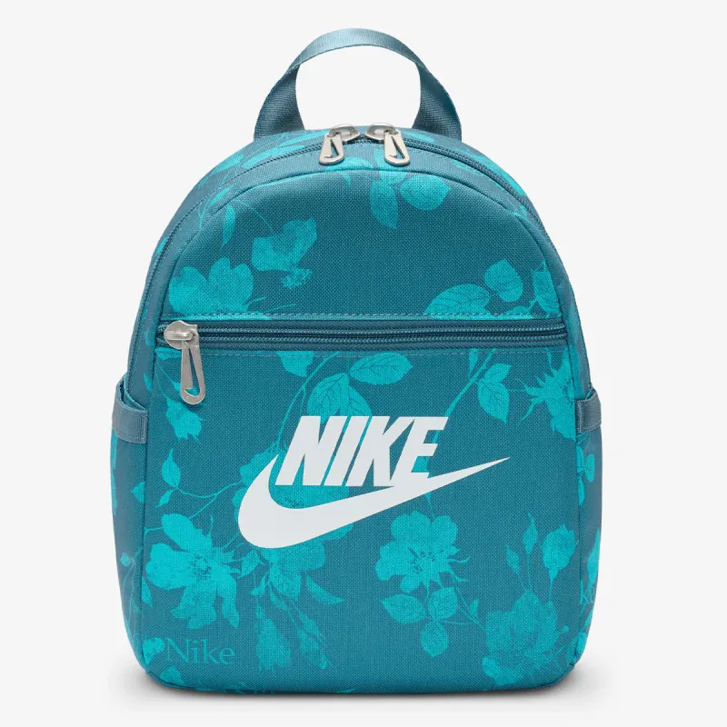Nike W NSW FTRA MNI BPK-PALENTINO