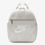 Nike W NSW FTRA MNI BPK-PALENTINO 