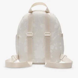 Nike W NSW FTRA MNI BPK-PALENTINO 