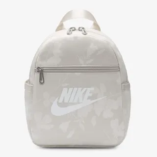 Nike W NSW FTRA MNI BPK-PALENTINO 