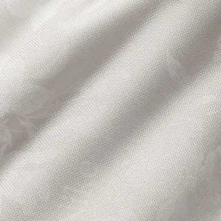 Nike W NSW FTRA MNI BPK-PALENTINO 