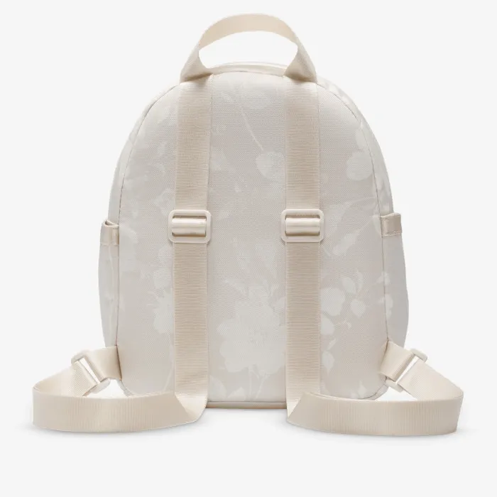 Nike W NSW FTRA MNI BPK-PALENTINO 