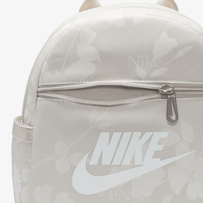 Nike W NSW FTRA MNI BPK-PALENTINO 