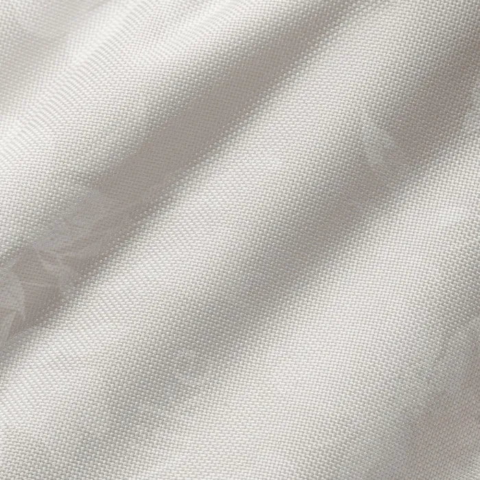 Nike W NSW FTRA MNI BPK-PALENTINO 