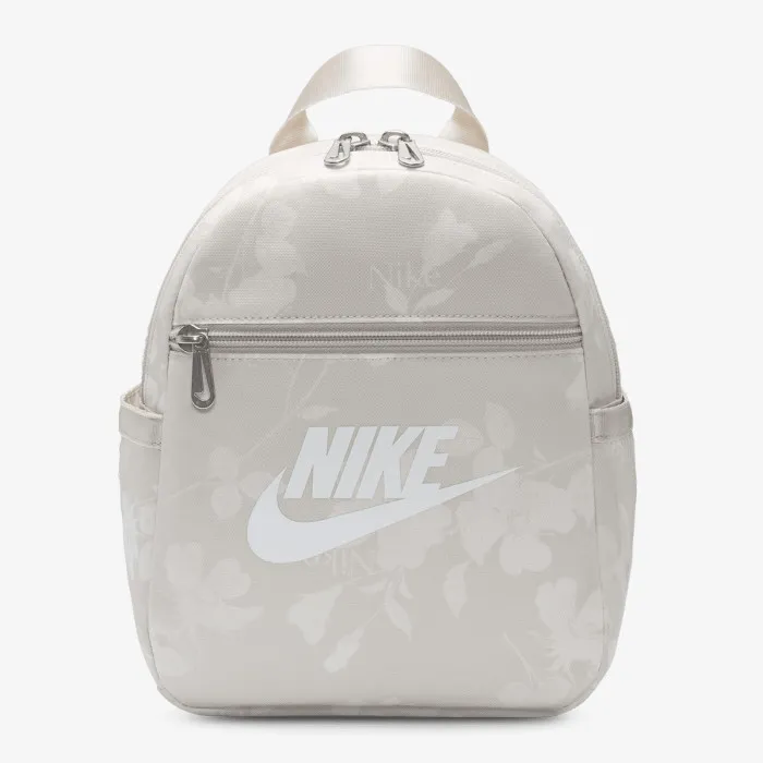 Nike W NSW FTRA MNI BPK-PALENTINO 