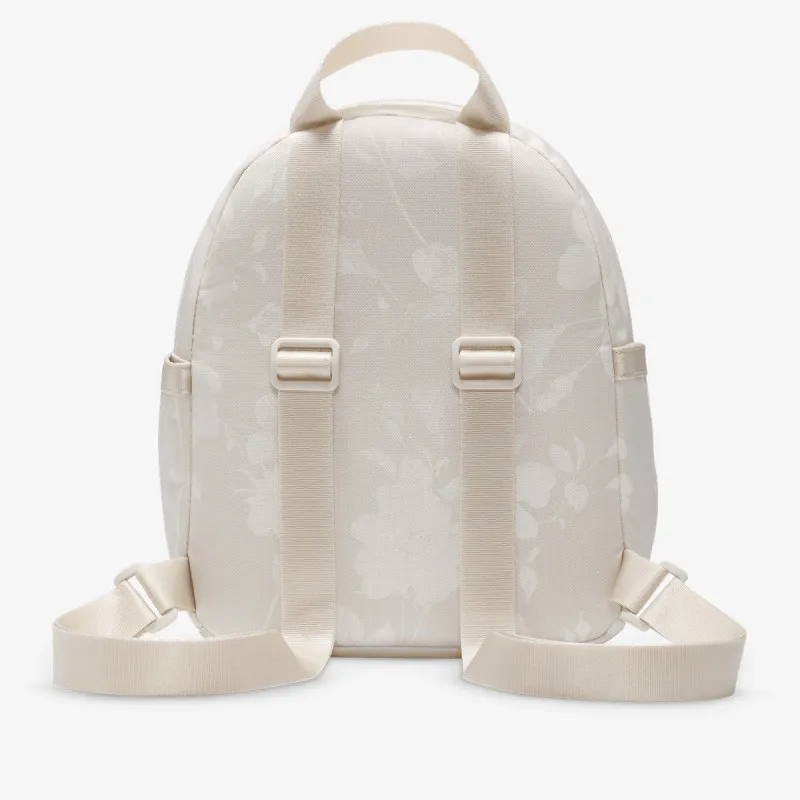 Nike W NSW FTRA MNI BPK-PALENTINO 