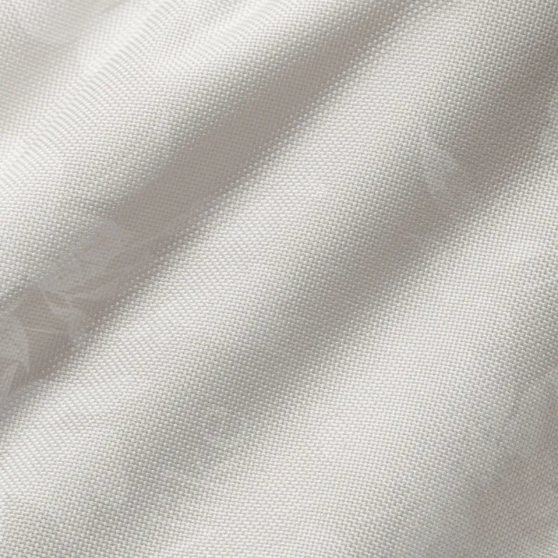 Nike W NSW FTRA MNI BPK-PALENTINO 