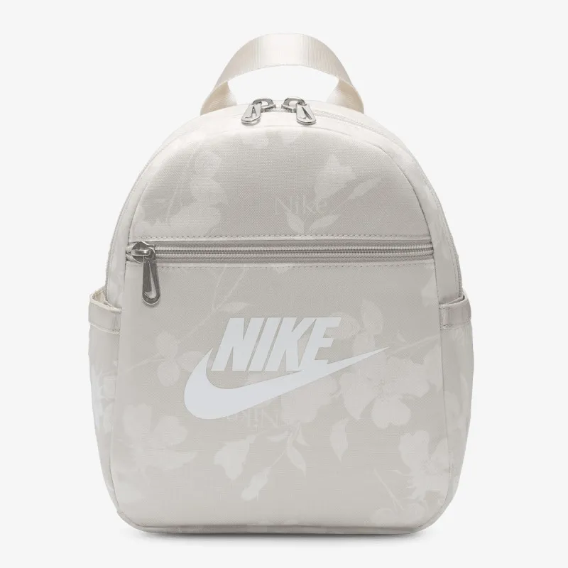 Nike W NSW FTRA MNI BPK-PALENTINO 