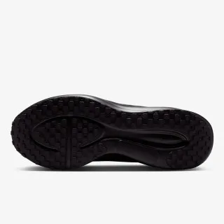 Nike NIKE REVOLUTION 8 