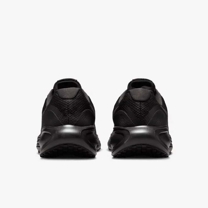 Nike NIKE REVOLUTION 8 