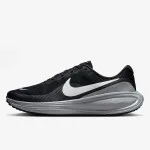 Nike NIKE REVOLUTION 8 