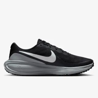 Nike NIKE REVOLUTION 8 
