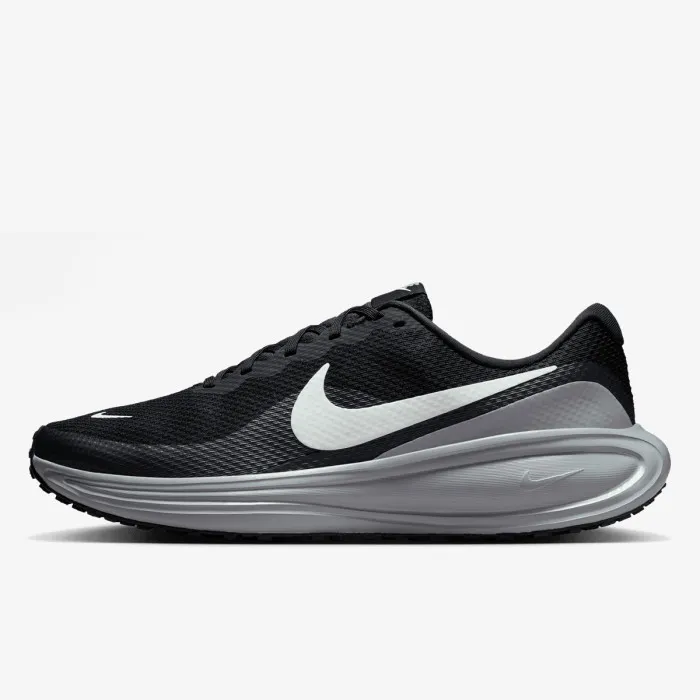 Nike NIKE REVOLUTION 8 