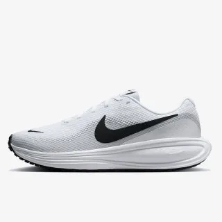 Nike REVOLUTION 8 