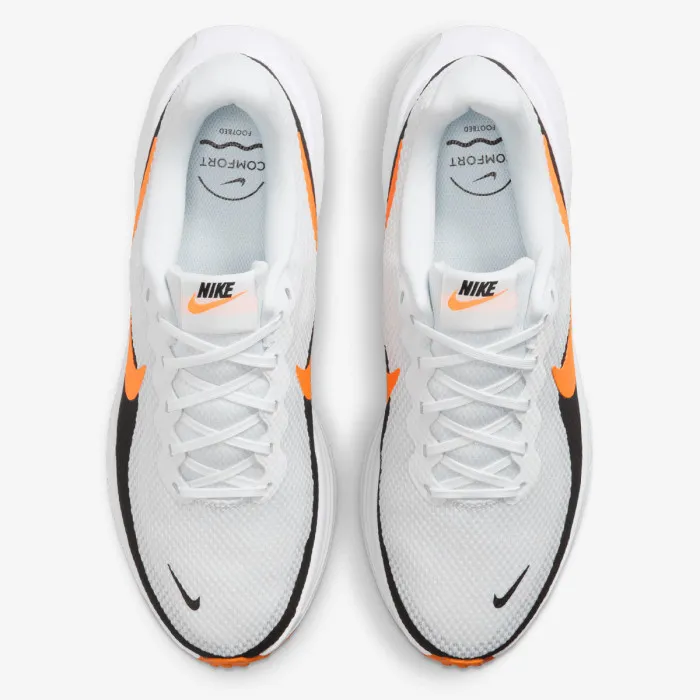 Nike NIKE REVOLUTION 8 