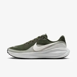Nike NIKE REVOLUTION 8 
