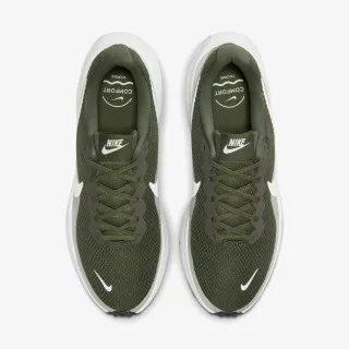 Nike NIKE REVOLUTION 8 