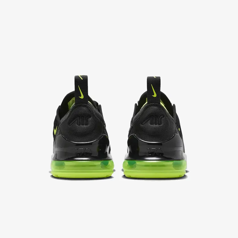 Nike NIKE AIR MAX 270 PS LRS 
