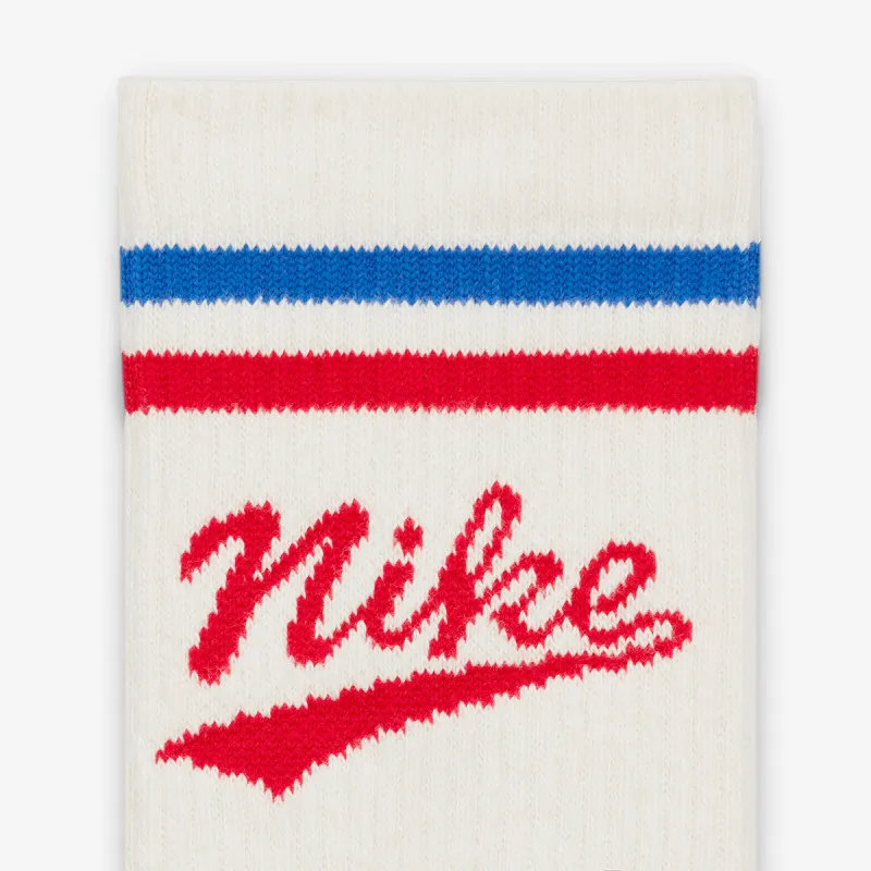 Nike U NK ED PLS CRW 3PR LFESTL 144 