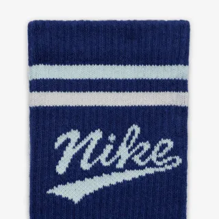 Nike U NK ED PLS CRW 3PR LFESTL 144 