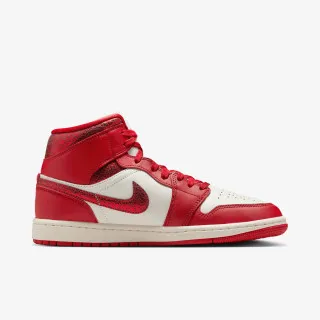 JORDAN WMNS AIR JORDAN 1 MID SE V2 