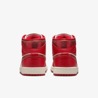 JORDAN WMNS AIR JORDAN 1 MID SE V2 