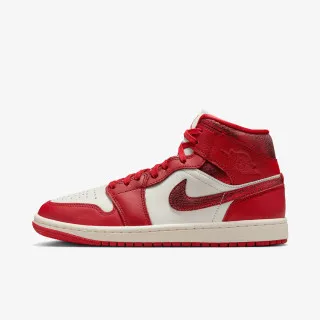JORDAN WMNS AIR JORDAN 1 MID SE V2 