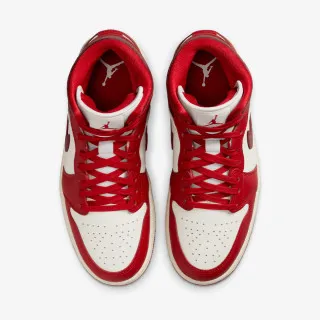 JORDAN WMNS AIR JORDAN 1 MID SE V2 