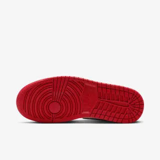 JORDAN WMNS AIR JORDAN 1 MID SE V2 